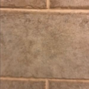 Meet your Posher, Devon